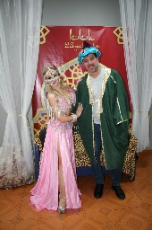 photo_2025-02-21_11-08-37 (3).jpg