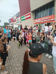 IMG_20260725_211227_948.jpg