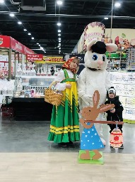 photo_2026-04-13_09-19-30 (9).jpg