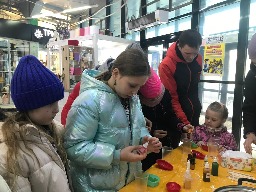 photo_2026-04-13_09-27-53 (3).jpg