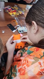 1jmXmR8lANdZMN53oBhmNIVJ7m7b6lGvlzcEduoglNSpHSLwArouH-uppLbnyZSgQFjKYKGgJ2_VwYMjetIwjJ4U