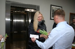 photo_2025-03-07_13-59-02 (2).jpg