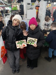 photo_2025-02-23_19-17-16 (5).jpg