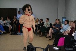 photo_2025-03-07_13-59-06 (2).jpg