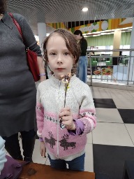 photo_2026-04-13_09-23-37 (5).jpg