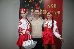 IMG_2480.JPG