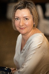 159.jpg