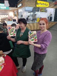 photo_2025-02-23_19-18-11 (4).jpg