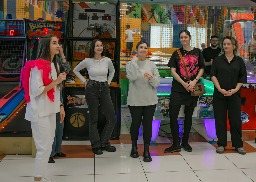 photo_2025-12-01_10-13-09 (4).jpg