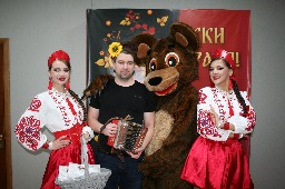 IMG_2472.JPG