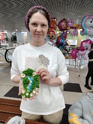 photo_2026-04-19_16-48-36 (4).jpg