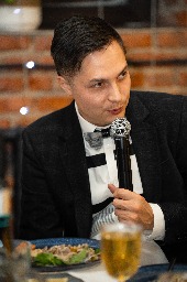 160.jpg