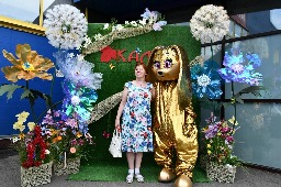 DSC_1710.JPG