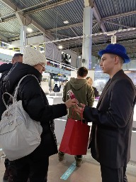 photo_2026-03-10_09-42-35 (8).jpg