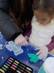 photo_2026-02-24_12-03-38 (4).jpg