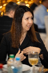 191.jpg