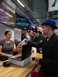 photo_2026-03-10_09-42-35 (7).jpg