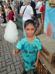 IMG_20260725_211256_254.jpg
