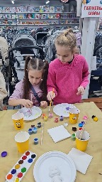 photo_2025-11-24_08-45-54 (2).jpg