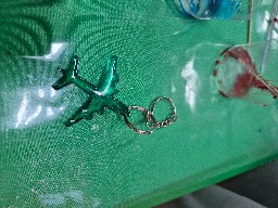 20260222_140821.jpg