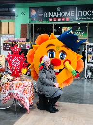 photo_2026-02-21_15-43-15 (2).jpg