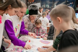 photo_2025-12-01_10-13-11 (4).jpg