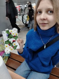 photo_2026-03-09_10-18-25 (2).jpg