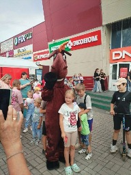 IMG_20260725_211250_256.jpg