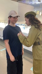 photo_2025-05-12_08-50-52 (2).jpg