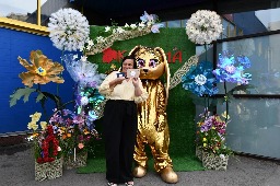 DSC_1808.JPG
