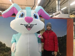 photo_2026-04-13_09-27-54 (2).jpg