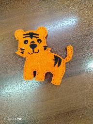 _Xm-l4VDz-3ViTd9BI-kHEtpajbfy2LMCcCs-fjxHLSZZVRaA9MQ0vPRPhMQnGn7JvmdjoWxxwS9FeiCWDsX5tLh