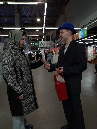 photo_2026-03-10_09-42-35 (2).jpg