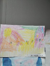 photo_2025-06-09_15-09-25 (2).jpg