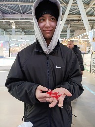 photo_2026-02-24_12-03-38 (2).jpg