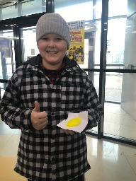 photo_2026-04-13_09-27-54 (5).jpg