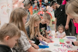 photo_2025-12-01_10-13-11 (3).jpg