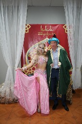 photo_2025-02-21_11-08-38 (3).jpg