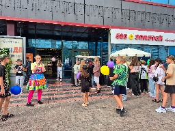 20260724_150510.jpg