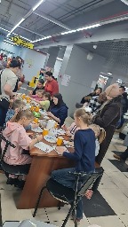 photo_2026-03-01_18-13-51 (3).jpg