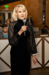 179.jpg