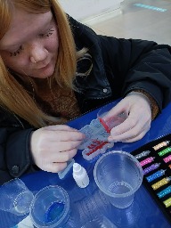 photo_2026-02-24_12-03-35 (2).jpg