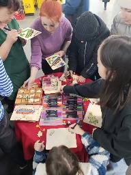 photo_2025-02-23_19-18-11 (6).jpg