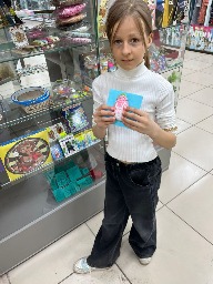 photo_2026-04-13_09-26-08 (7).jpg