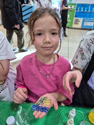 20260222_143701.jpg