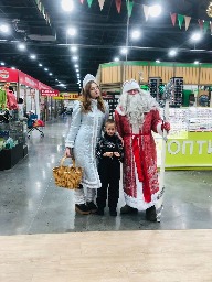 photo_2025-12-27_13-28-52 (4).jpg