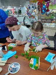 photo_2026-04-19_16-48-34 (2).jpg