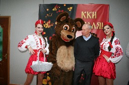 IMG_2483.JPG
