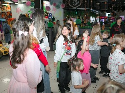 photo_2025-12-01_10-13-06 (3).jpg