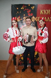 IMG_2475.JPG